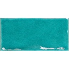 (7.5x15) 77607 Tavella Krakle Acqua - Krakle з колекції Krakle Krakle Керамічна плитка Tonalite — сторінка 3