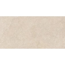 60x120 ILM02BA Limestone BeigeSq. Limestone з колекції Limestone