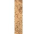 Плитка Metastone Sunset - 7.3x29.6 CSAMESU730 Metastone з колекції Metastone Santagostino