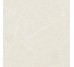 Плитка 59,2x59,2 Ivory Cm Ret.-Muse-P6115R из коллекции Muse Aleluia
