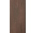Плитка 60x120 4460294 NEWOOD WENGE Casalgrande Padana Newood з колекції Newood Casalgrande Padana