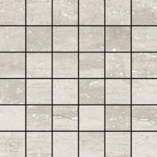Мозаїка Mosaic Pure Travertine Grey Natural - 29.5x29.5 DC4047 Pure Travertine з колекції Pure Travertine Pure Travertine Керамічна плитка Aleluia   — сторінка 3