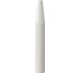 L-елемент (2.7x19.9) 77165- Racc. Est. Basebord Ivory - Regent Street з колекції Regent Street Settecento