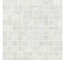 Мозаїка (30х30) PALISSANDRO  MOSAICO з колекції Selection Supergres