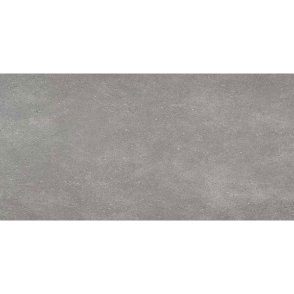 Плитка (37.5x75) GREY из коллекции Smart Town Supergres