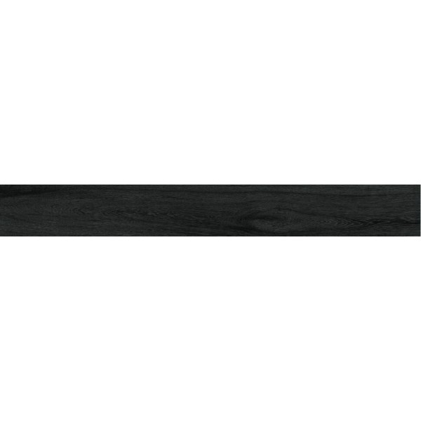 Плитка 15x120 Csawobla15 Wood Black 15120 - S.Wood з колекції S.Wood Sant Agostino