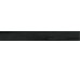 Плитка 15x120 Csawobla15 Wood Black 15120 - S.Wood з колекції S.Wood Sant Agostino