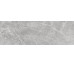 Плитка (25x75) CSAGRSAV00 Grigio Sav. Wall 2575 - Themar з колекції Themar Sant Agostino