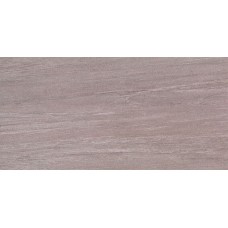 ректиф. (29.7x59.5) VALMALENCO GRIGIO NAT 7272275 з колекції Valmalenco ректиф. (29.7x59.5) VALMALENCO GRIGIO NAT 7272275 з колекції Valmalenco