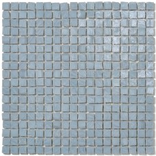 Мозаїка 29.5x29.5 13 Serdica Sicis Antigua з колекції Antigua Sicis Мозаїка 29.5x29.5 13 Serdica Sicis Antigua з колекції Antigua Sicis Antigua Sicis