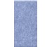 Плитка (10x20) CR Blu Avio - Cristalli з колекції Cristalli Vogue