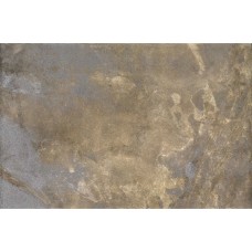 PHUKET - 44x66 Phuket из коллекции Phuket