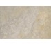 Плитка PHUKET - 44x66 Phuket из коллекции Phuket Realonda