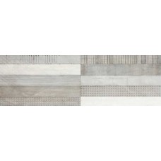 31,5x100 Walter Blanco з колекції Landart 31,5x100 Walter Blanco з колекції Landart