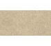 Плитка (30x60) fNAL Nord 30Natural Out - Nord з колекції Nord FAP