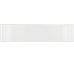 Плитка 7,5x30 Rocky Trails Flat Luxe White-Rocky Trails з колекції Rocky Trails Cevica