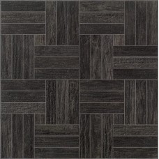Мозаїка (33.3x33.3) 0155754 Vint. Mos.2DNoir - Vintage з колекції Vintage Мозаїка (33.3x33.3) 0155754 Vint. Mos.2DNoir - Vintage з колекції Vintage Vintage Керамічна плитка Cisa — сторінка 2