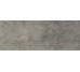Плитка (45x118) Planet Gris Rec - Planet з колекції Planet Fanal