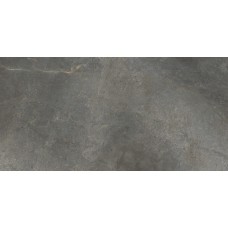 Плитка керамогранитная Masterstone Graphite RECT 597x1197x8 Cerrad