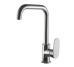 Смеситель для кухни TOPAZ BARTS TB 07423-H36 TOPAZ