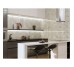 Плитка керамогранитная OY2870 Onyx Story Серый 400x400 Golden Tile Golden Tile