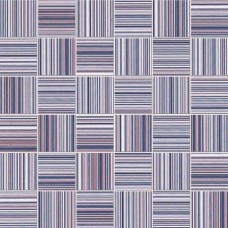 Мозаїка (30x30) VRW365K Vrw Mos 5X5Rigatino Zaff/Ametista/Glicine - Verve Home з колекції Verve Home Мозаїка (30x30) VRW365K Vrw Mos 5X5Rigatino Zaff/Ametista/Glicine - Verve Home з колекції Verve Home Verve Home Керамічна плитка NovaBell