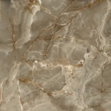 120*120 Cr Lux Noor Nut Satin 120*120 Cr Lux Noor Nut Satin