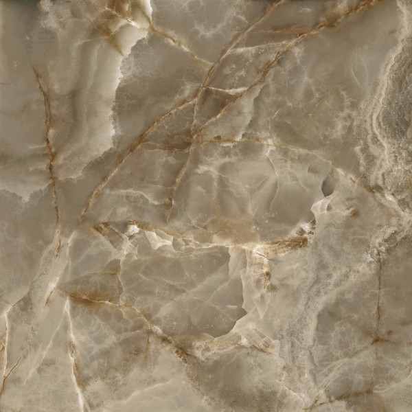 Плитка 120 * 120 Cr Lux Noor Nut Satin Pamesa