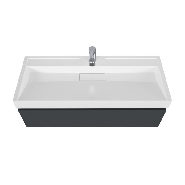 PALMA 120-1 - 1 категорія Fancy Marble