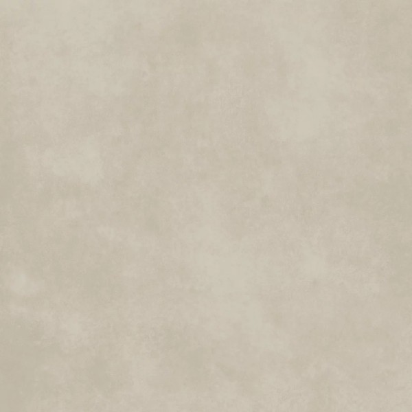 Плитка керамогранітна Architeq Beige RECT MAT 1198x1198 Paradyz Paradyz