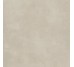 Плитка керамогранітна Architeq Beige RECT MAT 1198x1198 Paradyz Paradyz