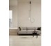 Плитка керамогранітна Architeq Beige RECT MAT 1198x1198 Paradyz Paradyz