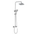 Душова система Globus Lux LAGUNA GLA-0005N Globus Lux