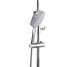 Душова система Globus Lux LAGUNA GLA-0005N Globus Lux