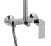 Душова система Globus Lux LAGUNA GLA-0005N Globus Lux