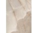 769934 REVES DE REX NOISETTE GLO 6MM (1 сорт)