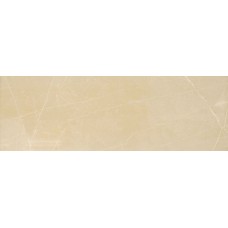 (25x75) 7020 CREMA из коллекции 7020 Porcelanite Dos плитка — страница 7