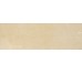 Плитка (25x75) 7020 CREMA из коллекции 7020 Porcelanite DOS