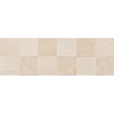 30x90 Eter Ar St Quad - Eterna - R8HV з колекції Eterna Eterna Керамічна плитка Ragno — сторінка 3