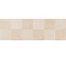 Плитка 30x90 Eter Ar St Quad - Eterna - R8HV з колекції Eterna Ragno