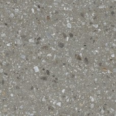 60x60 Navigli Naturale Rt - Realstone_Navigli - R7JU з колекції Realstone_Navigli Realstone Navigli Керамічна плитка Ragno