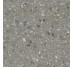 60x60 Navigli Naturale Rt - Realstone_Navigli - R7JU из коллекции Realstone_Navigli Ragno