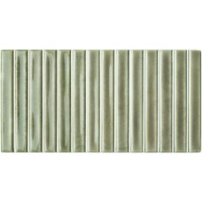 133171 Potters Bars Fossil Gloss 12.5x25 з колекції Potters Wow 133171 Potters Bars Fossil Gloss 12.5x25 з колекції Potters Wow Potters Керамічна плитка WOW Design