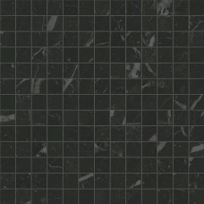 Мозаїка 30x30 AGE0 Af.Uniqu.Comp.FLuc Anima Futura з колекції Anima Futura Anima Futura Caesar — сторінка 2