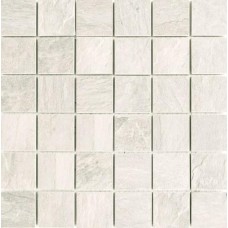 Мозаїка Mosaico Blanc Grip 30x30 Ardoise з колекції Ardoise Ardoise Керамічна плитка Rex — сторінка 4