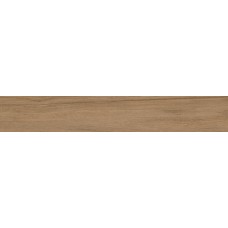 R Natural 19.4x120 Belice Vives з колекції Belice Vives R Natural 19.4x120 Belice Vives з колекції Belice Vives