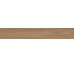 Плитка R Natural 19.4x120 Belice Vives з колекції Belice Vives