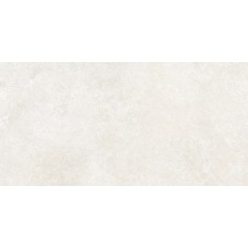 1 Brera Bianco Rt - 30x60 M2BR36010SR Brera злекції Brera Brera