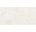 Плитка 1 Brera Bianco Rt - 30x60 M2BR36010SR Brera злекції Brera Capri