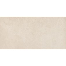 (30x60) CNI3 Carnaby ivory RT - Carnaby из коллекции Carnaby Carnaby Керамическая плитка Supergres